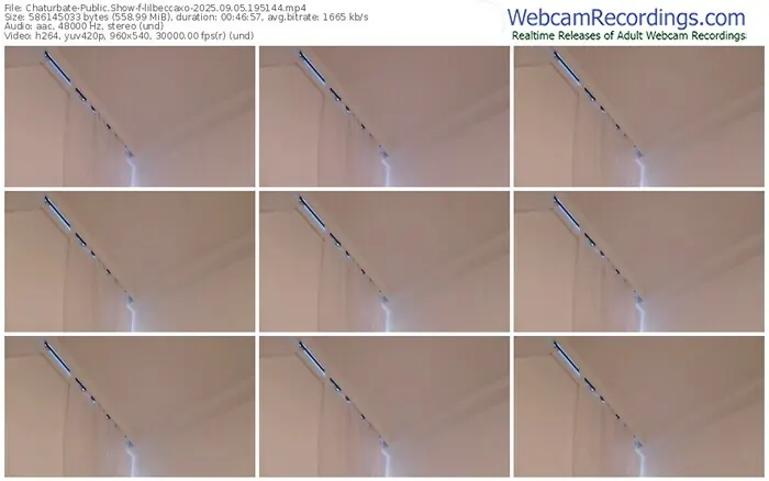 2025/09/05/chaturbate-lilbeccaxo-19-51-44