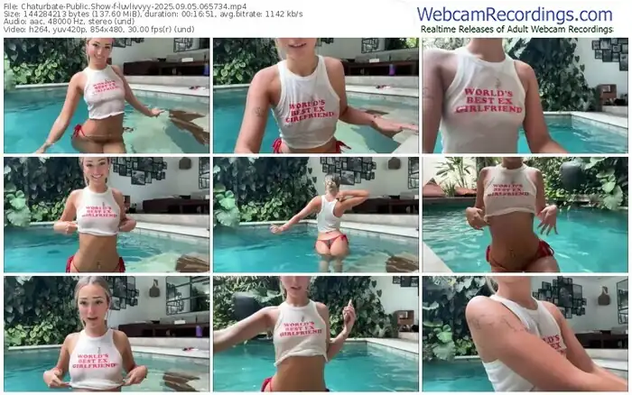 2025/09/05/chaturbate-luvlivvyy-06-57-34