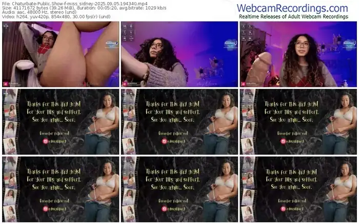 2025/09/05/chaturbate-miss_sidney-19-43-40