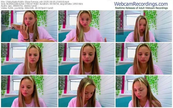 2025/09/05/chaturbate-misss_viki-15-43-18