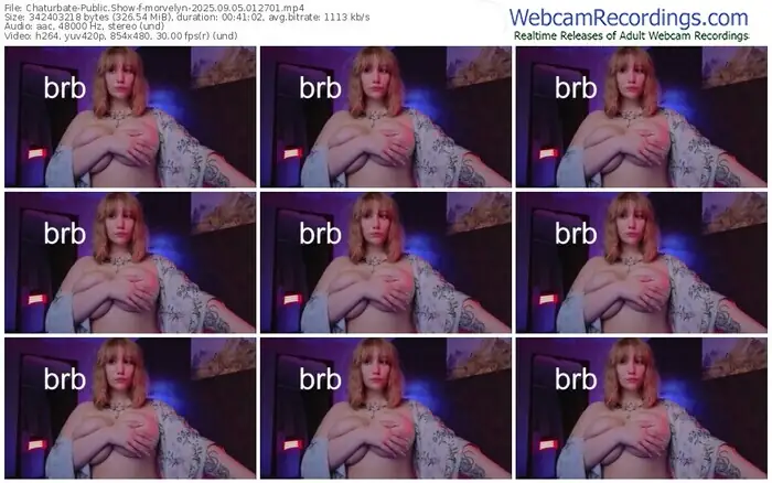 2025/09/05/chaturbate-morvelyn-01-27-01