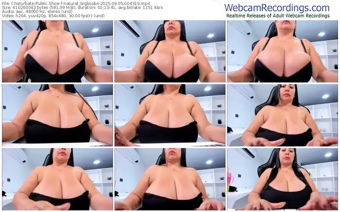 2025/09/05/chaturbate-natural_bigboobs-00-43-19