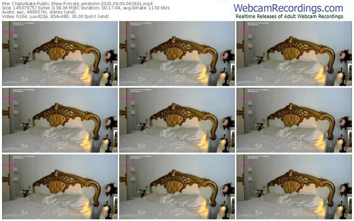 2025/09/05/chaturbate-nicole_anistonn-06-33-21