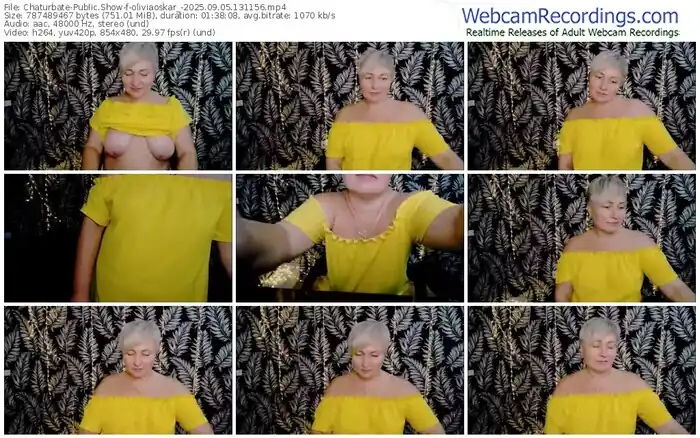 2025/09/05/chaturbate-oliviaoskar_-13-11-56