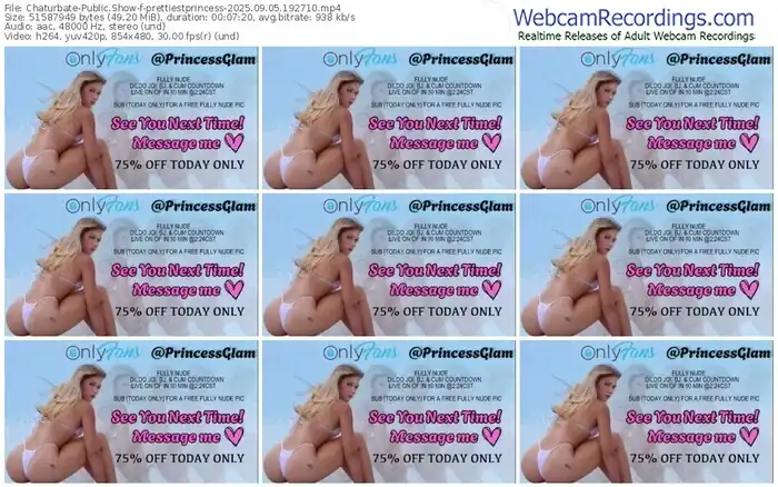 2025/09/05/chaturbate-prettiestprincess-19-27-10