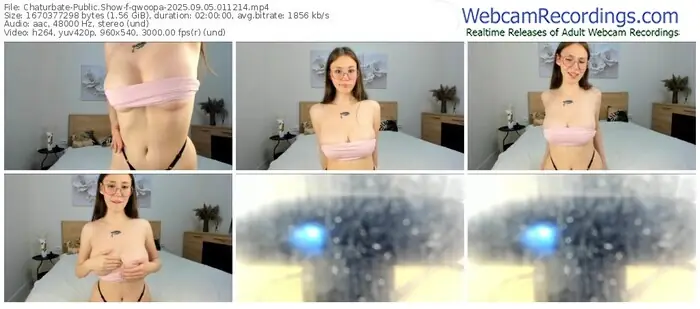 2025/09/05/chaturbate-qwoopa-01-12-14