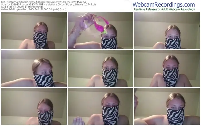 2025/09/05/chaturbate-sapphirenyx69-12-23-45