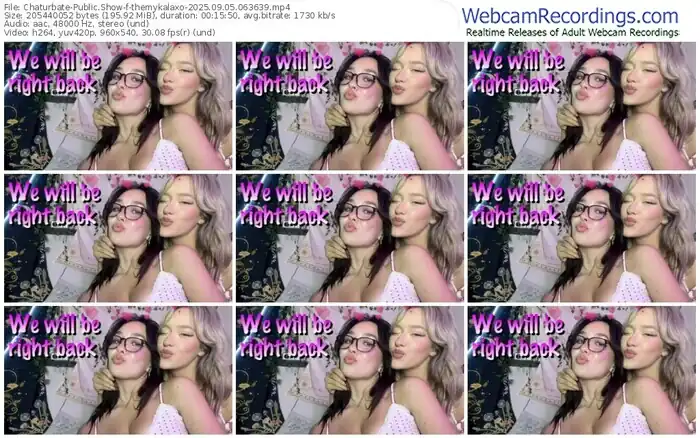 2025/09/05/chaturbate-themykalaxo-06-36-39