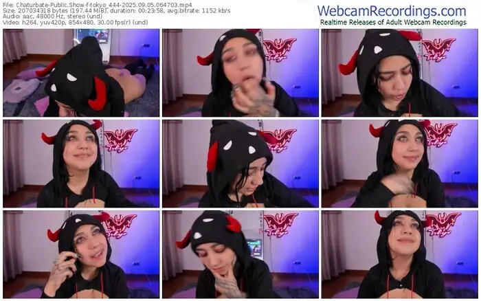 2025/09/05/chaturbate-tokyo_444-06-47-03