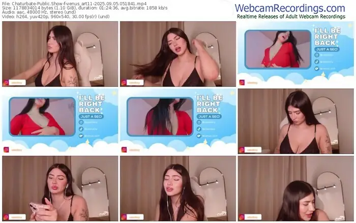 2025/09/05/chaturbate-venus_art11-05-18-41