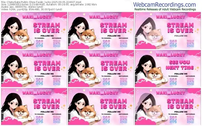 2025/09/05/chaturbate-waki_lucky-22-46-07