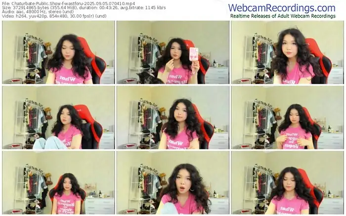 2025/09/05/chaturbate-wastforu-07-04-10