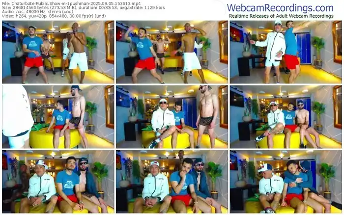 2025/09/05/chaturbate-1pushman-15-36-13