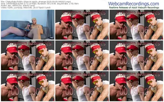 2025/09/05/chaturbate-apolo_strange-04-00-15