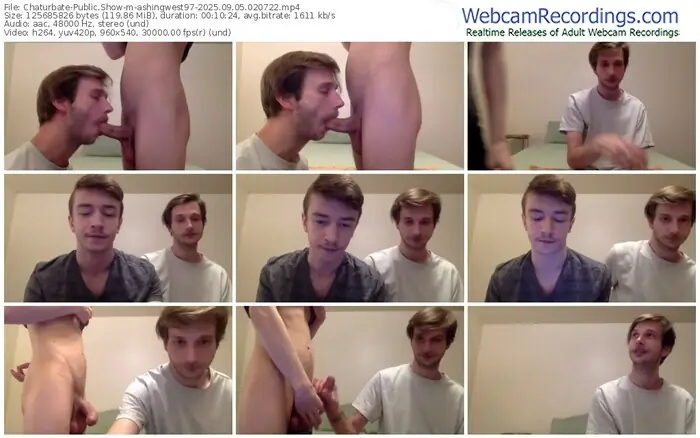 2025/09/05/chaturbate-ashingwest97-02-07-22