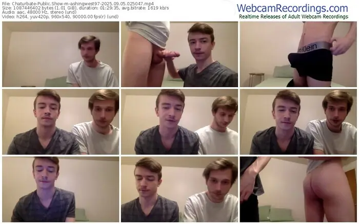 2025/09/05/chaturbate-ashingwest97-02-50-47