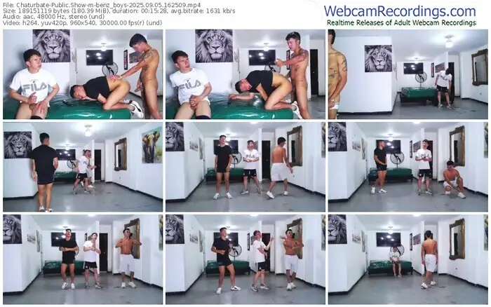 2025/09/05/chaturbate-benz_boys-16-25-09