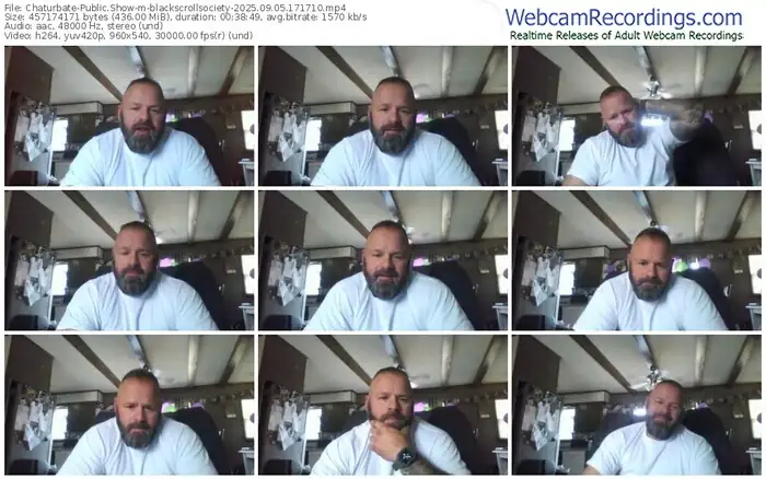 2025/09/05/chaturbate-blackscrollsociety-17-17-10