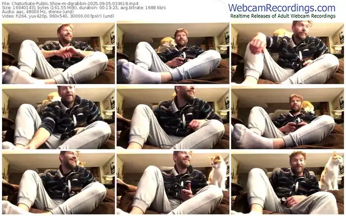 2025/09/05/chaturbate-dgrabbin-03-36-18