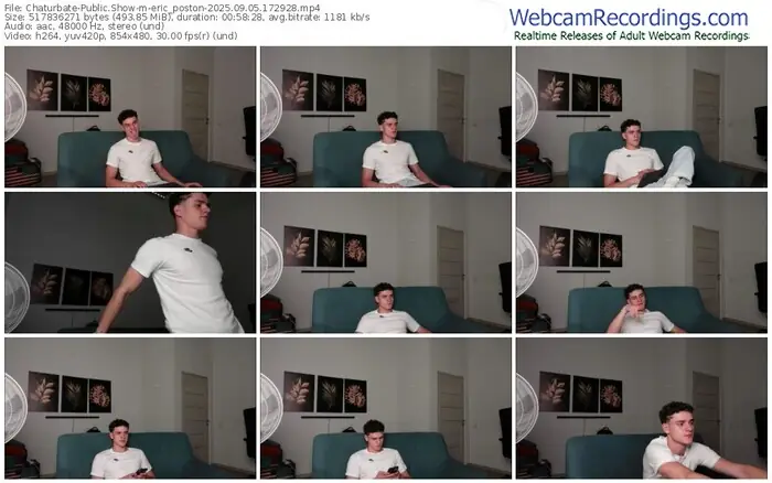 2025/09/05/chaturbate-eric_poston-17-29-28