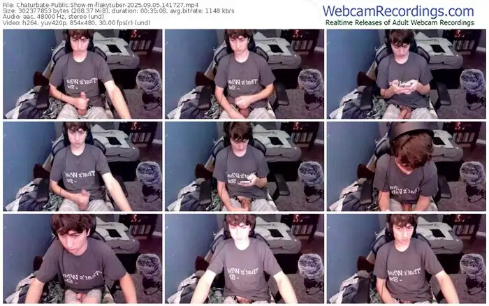 2025/09/05/chaturbate-flakytuber-14-17-27