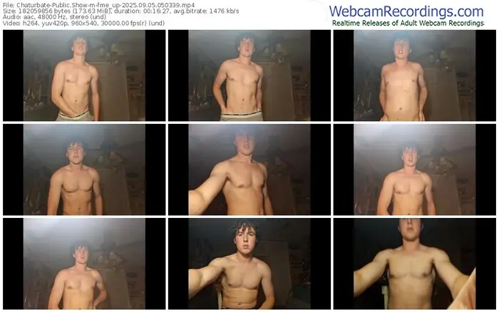 2025/09/05/chaturbate-fme_up-05-03-39