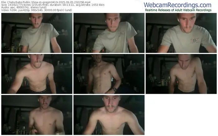2025/09/05/chaturbate-gregm0419-23-22-58