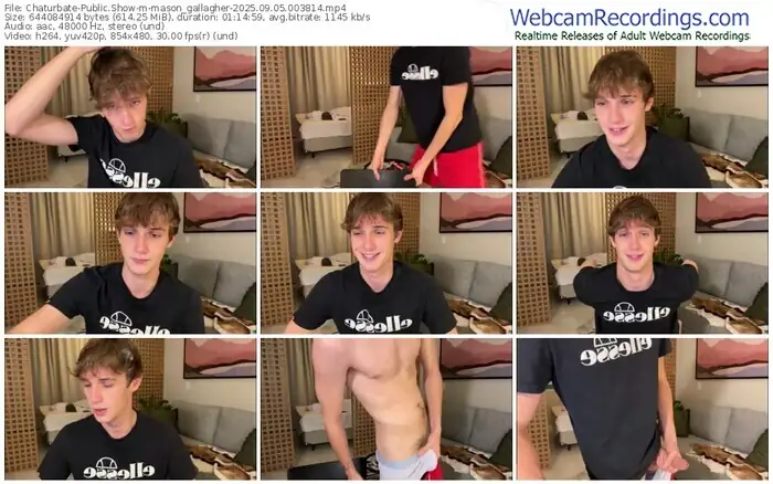 2025/09/05/chaturbate-mason_gallagher-00-38-14
