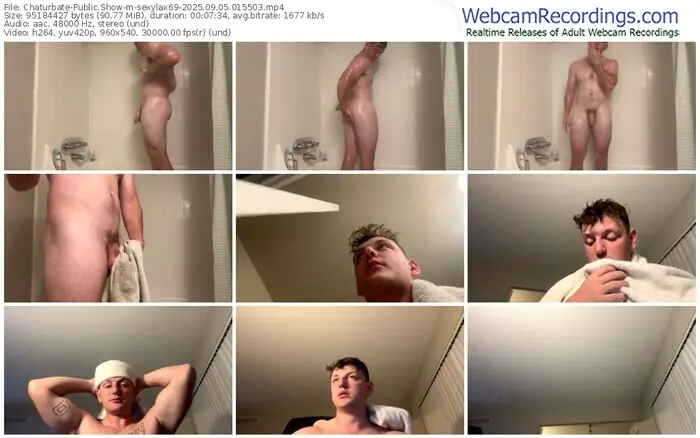 2025/09/05/chaturbate-sexylax69-01-55-03