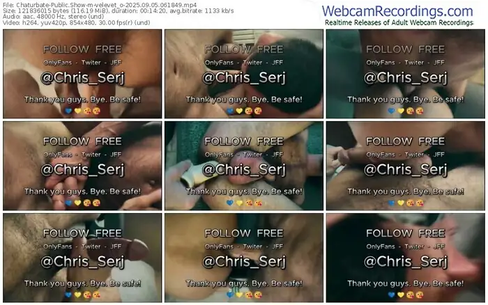 2025/09/05/chaturbate-velevet_o-06-18-49