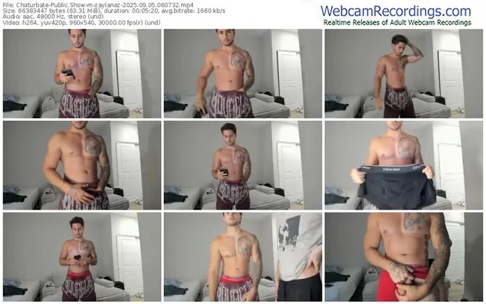 2025/09/05/chaturbate-zaylanez-06-07-32