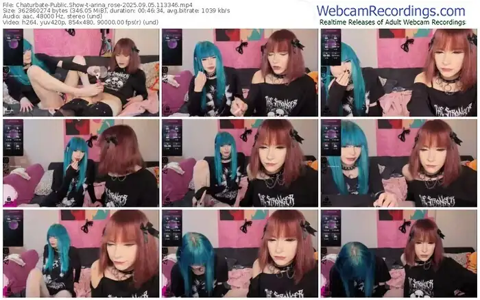 2025/09/05/chaturbate-arina_rose-11-33-46