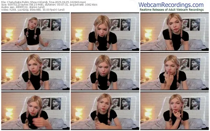 2025/09/05/chaturbate-blondy_fina-10-29-43