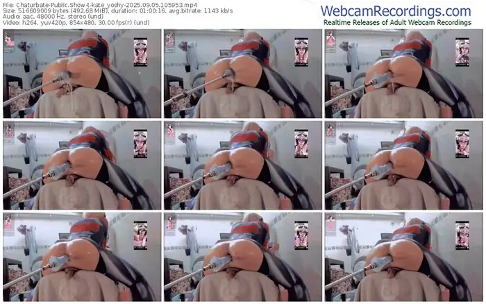 2025/09/05/chaturbate-kate_yoshy-10-59-53