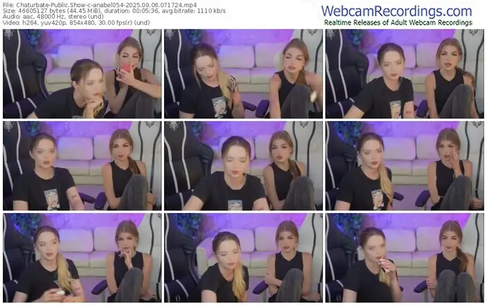 2025/09/06/chaturbate-anabel054-07-17-24