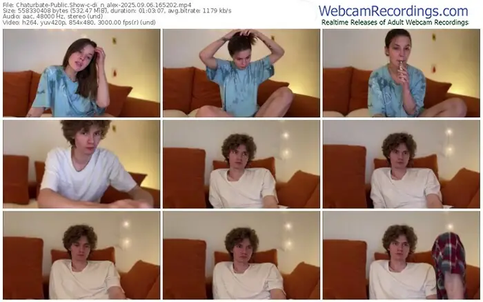 2025/09/06/chaturbate-di_n_alex-16-52-02
