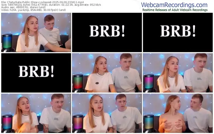 2025/09/06/chaturbate-julsweet-23-34-11