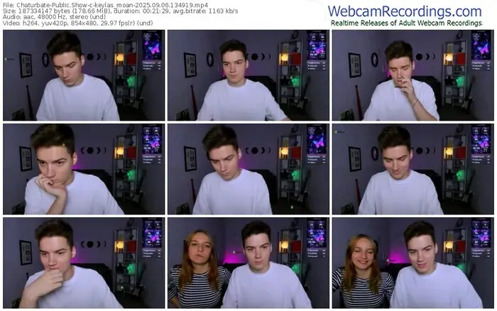 2025/09/06/chaturbate-keylas_moan-13-49-19