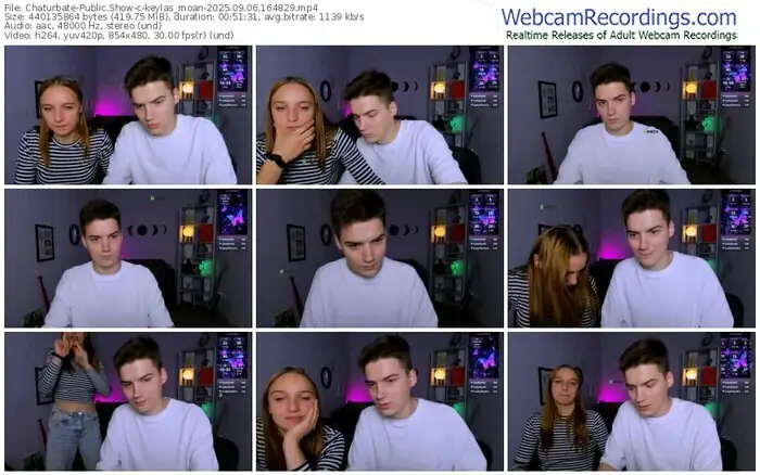 2025/09/06/chaturbate-keylas_moan-16-48-29