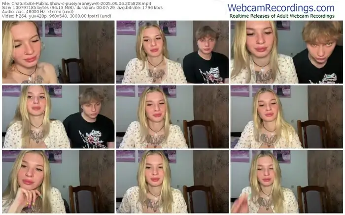 2025/09/06/chaturbate-pussymoneywet-20-58-28