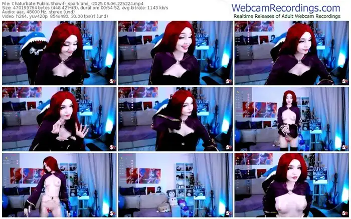2025/09/06/chaturbate-_sparkland_-22-52-24