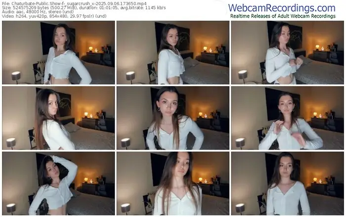 2025/09/06/chaturbate-_sugarcrush_x-17-36-50
