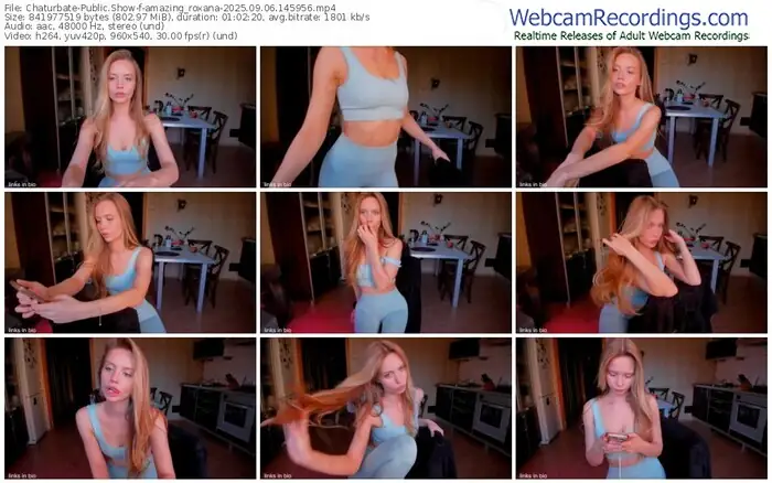 2025/09/06/chaturbate-amazing_roxana-14-59-56