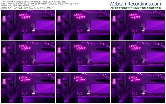 2025/09/06/chaturbate-anabel054-02-56-11