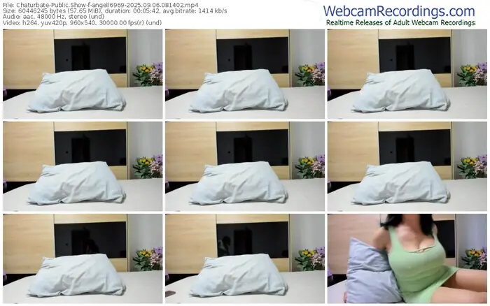 2025/09/06/chaturbate-angell6969-08-14-02