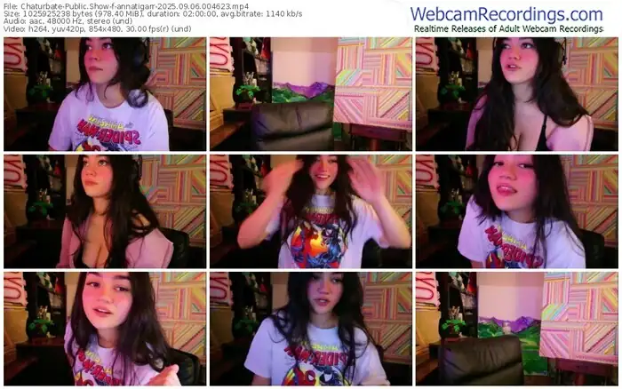 2025/09/06/chaturbate-annatigarr-00-46-23