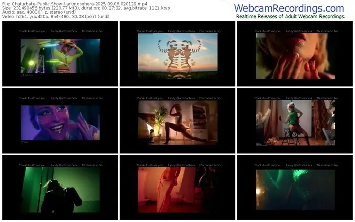 2025/09/06/chaturbate-artmosphera-02-01-29