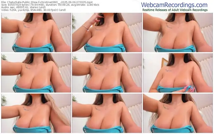 2025/09/06/chaturbate-christine0990__-07-03-35