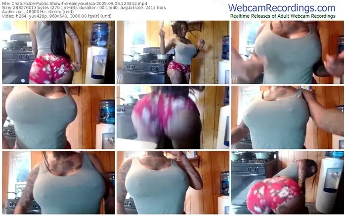 2025/09/06/chaturbate-creamyexotica-12-33-42