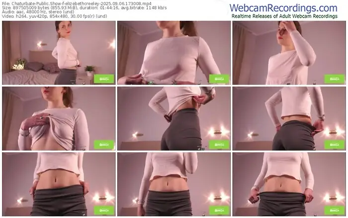 2025/09/06/chaturbate-elizebethcreeley-17-30-08